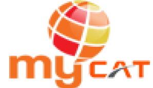 มายบายแคท (My by CAT)